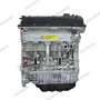 G4KE Engine Cylinder Long Block for Hyundai